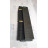 B22/744 | Siemens - Image 6
