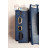B22/742 | NATIONAL INSTRUMENTS - Image 8