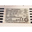 Yaskawa V1000 CIMR-VCBA0003BAA frequency converter 0.55KW 1Pcs /B13 /228 B13 /228 | Yaskawa - Image 5