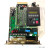 P1/934 | CPU - Image 9