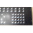 ELTROMAT PROCESS CONTROL KEYBOARD 1 W&H 1.0 #92 3 404942840170 | ELTROMAT - Image 2