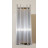 B4 /234 | Lenze Americas - Image 9