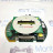 Honeywell Enraf 854 ATG 854/894 XPU2 S0854920 + DPS2 S0873625 /B26 /773 B26 /773 | Honeywell - Image 4