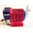 IWAKI METERING PUMP EW-F10VC-20EPF23 pump a regulator dosage. P2/A338 405122122275 | Iwaki - Image 7