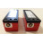 Leuze electronic LS 64/4 E-L5 PHOTOELECTRIC SENSOR 1Pcs #289G 405015292149 | Leuze electronic - Image 4