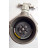MICRO MOTION CMF025 CMF025M319NBEZDZZZ Mass flow sensor /768 405905235090 | MICRO MOTION - Image 8