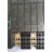 B22 /745 | Siemens - Image 9