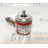 B32 /624 | TELESTAR - Image 8