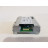 Danfoss MCA 125 Option A 134b1586 Profibus 1psc. B18/27 B18/27 | Danfoss - Image 10