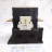 Siemens Sirius 3RT1065-6AP36 Contactor /100 405756223173 | Siemens - Image 10