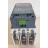 ABB A185-30 Contactor /B1 /198 B1 /198 | ABB - Image 6