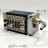 B5/680 | Festo - Image 8
