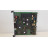 404942486923 | ELTROMAT - Image 3