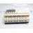 B26 /701 | Schneider Electric - Image 9