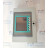 Simatic | Siemens - Image 7