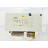 SIEMENS 4AV3500-2AB TRANSFORMER. P3/1205 P3/1205 | Siemens - Image 9