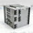 B26 /689 | Jumo - Image 5