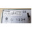 Honeywell XFC3D06001. 1pcs. /B15 /33 B15 /33 | Honeywell - Image 3