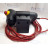 KEBA SX TPU 2 16/64 3HAC023195-001/03 23080#0000029611 ABB Teach Pen. unit /749 405900209891 | KEBA - Image 4