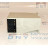 B9 /521 | STORK - Image 5