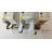 B4 /560 | Lenze - Image 8