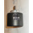 HEIDENHAIN ROD 430.001E-600 /B9 /507 B9 /507 | HEIDENHAIN - Image 5