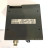 P1/932 | Allen-Bradley - Image 12