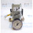 B34 /719 | Bellofram - Image 2
