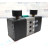 PNEUMAX CCCDE600008 PRESSURE BOOSTER. S9 /976 S9 /976 | PNEUMAX - Image 2
