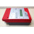 B19 /130 | AQUA METER - Image 6