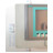 Simatic | Siemens - Image 9