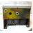 P1/934 | CPU - Image 3
