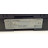 OMRON CP1W-40EDR Safety Controller 1Pcs. B18/241 B18/241 | Omron - Image 4