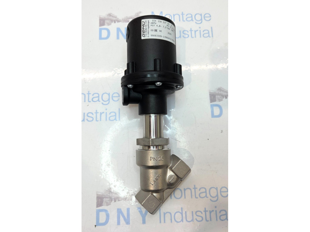 P2/960 | GEMÃ - Image 1