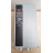 Danfoss FC-302P7K5T5E55H1BGXXXXSXXAXBXCXXXXDX Variable Frequency. 125 404953132512 | Danfoss - Image 6