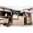 405442583977 | Siemens - Image 9