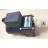 404949175863 | Oriental Motor - Image 9