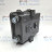TELESTE 3RE100-10S-AR Amplifier /B35 /798 B35 /798 | TELESTE - Image 2