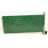 404937900434 | ELTROMAT - Image 6
