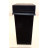 JUMO 703011/10-001-000-000-23/000 Temperature Regulator. B18/257 B18/257 | Jumo - Image 7