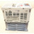 B13 /231 | CPU - Image 9