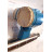 405905095357 | Endress+Hauser - Image 2