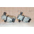 B9 /556 | Rexroth - Image 12