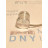 B9 /516 | RLS - Image 9