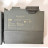 B33 /615 | Siemens - Image 7