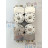 B32 /623 | TR Electronic - Image 3