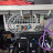 406077354474 | ABB - Image 12