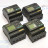 SIEMENS LOGO! 230RC 6ED1 052-1FB00-0BA5; PLC Controller Module. B18/144 B18/144 | Siemens - Image 6