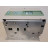 SIEMENS SIMOREG DC-CONVERTER 6RA7025-6DV62-0. #82 404932902720 | Siemens - Image 6