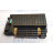 B22/746 | Siemens - Image 3